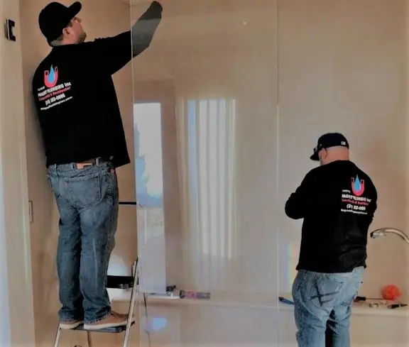 Professional plumbing installation for Toilet Repair in Brook Highland